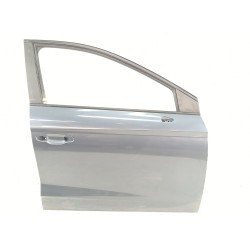 PUERTA DELANTERA DERECHA 6F0831052D 