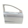 Recambio de puerta delantera derecha para seat ibiza v (kj1, kjg) 1.0 mpi referencia OEM IAM 6F0831052D  