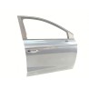 Recambio de puerta delantera derecha para seat ibiza v (kj1, kjg) 1.0 mpi referencia OEM IAM 6F0831052D  