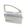 Recambio de puerta delantera derecha para seat ibiza v (kj1, kjg) 1.0 mpi referencia OEM IAM 6F0831052D  