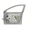Recambio de puerta delantera derecha para seat ibiza v (kj1, kjg) 1.0 mpi referencia OEM IAM 6F0831052D  