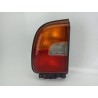 Recambio de piloto trasero izquierdo para toyota rav 4 i (_a1_) 2.0 4wd (sxa10) referencia OEM IAM 8156142010  