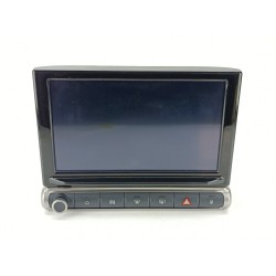 PANTALLA MULTIFUNCION 9841242280 