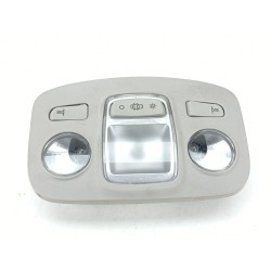 LUZ INTERIOR 96887290BJ 