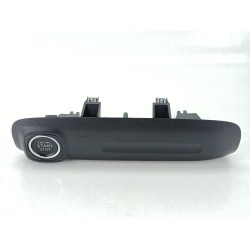 MANDO START/ STOP 9827205180 