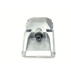 Recambio de camara vision frontal para citroën c3 aircross i (2r_, 2c_) 1.5 bluehdi 120 (2cyhxx) referencia OEM IAM 9842735680  