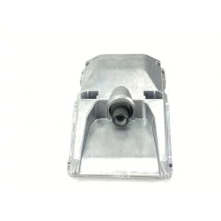 Recambio de camara vision frontal para citroën c3 aircross i (2r_, 2c_) 1.5 bluehdi 120 (2cyhxx) referencia OEM IAM 9842735680  