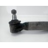 Recambio de brazo suspension inferior delantero izquierdo para mercedes-benz clase e (w211) e 320 cdi (211.022) referencia OEM I