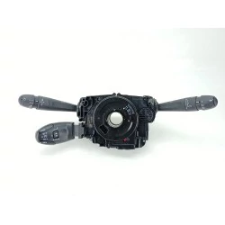 Recambio de mando multifuncion para citroën c3 aircross i (2r_, 2c_) 1.5 bluehdi 120 (2cyhxx) referencia OEM IAM 98312579ZD  