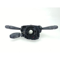 MANDO MULTIFUNCION 98312579ZD 