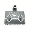 Recambio de modulo electronico para skoda karoq (nu7, nd7) 2.0 tdi referencia OEM IAM 5Q4959592S  