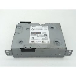 Recambio de sistema audio / radio cd para citroën c3 aircross i (2r_, 2c_) 1.5 bluehdi 120 (2cyhxx) referencia OEM IAM 984410608