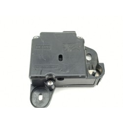 Recambio de caja reles / fusibles para citroën c3 aircross i (2r_, 2c_) 1.5 bluehdi 120 (2cyhxx) referencia OEM IAM 9676631080  