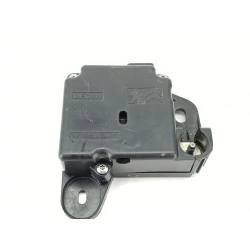 Recambio de caja reles / fusibles para citroën c3 aircross i (2r_, 2c_) 1.5 bluehdi 120 (2cyhxx) referencia OEM IAM 9676631080  