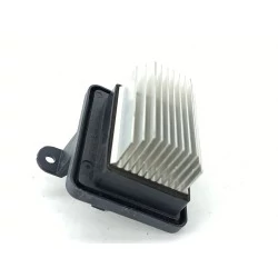 Recambio de resistencia calefaccion para citroën c3 aircross i (2r_, 2c_) 1.5 bluehdi 120 (2cyhxx) referencia OEM IAM 9833380880