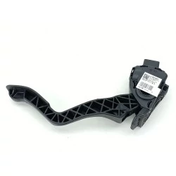 Recambio de potenciometro pedal para citroën c3 aircross i (2r_, 2c_) 1.5 bluehdi 120 (2cyhxx) referencia OEM IAM 9835904480  