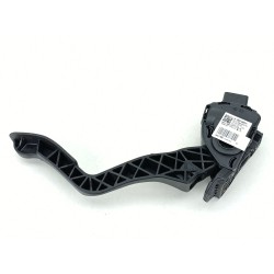 POTENCIOMETRO PEDAL 9835904480 