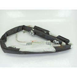 AIRBAG CORTINA DELANTERO IZQUIERDO 9802985280 