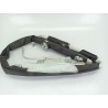 Recambio de airbag cortina delantero izquierdo para peugeot 508 i (8d_) 2.0 hdi referencia OEM IAM 9802985280  