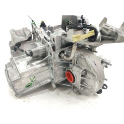 CAJA CAMBIOS 1636249980 