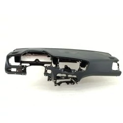 Recambio de salpicadero para kia xceed van (cd) 1.4 t-gdi referencia OEM IAM 84710J7000WK  
