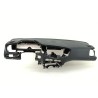 Recambio de salpicadero para kia xceed van (cd) 1.4 t-gdi referencia OEM IAM 84710J7000WK  