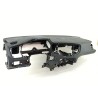 Recambio de salpicadero para kia xceed van (cd) 1.4 t-gdi referencia OEM IAM 84710J7000WK  