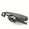 Recambio de salpicadero para kia xceed van (cd) 1.4 t-gdi referencia OEM IAM 84710J7000WK  