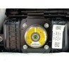 Recambio de salpicadero para kia xceed van (cd) 1.4 t-gdi referencia OEM IAM 84710J7000WK  