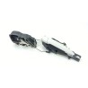 Recambio de cerradura puerta trasera derecha para bmw x1 (e84) sdrive 18 d referencia OEM IAM 51227229460  