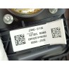 Recambio de salpicadero para kia xceed van (cd) 1.4 t-gdi referencia OEM IAM 84710J7000WK  