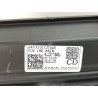 Recambio de salpicadero para kia xceed van (cd) 1.4 t-gdi referencia OEM IAM 84710J7000WK  