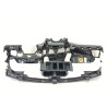 Recambio de salpicadero para kia xceed van (cd) 1.4 t-gdi referencia OEM IAM 84710J7000WK  