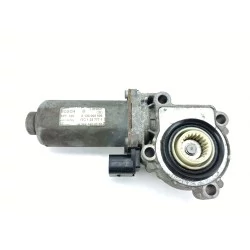 Recambio de caja transfer para mercedes-benz clase m (w164) ml 320 cdi 4-matic (164.122) referencia OEM IAM 130008509  