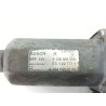 Recambio de caja transfer para mercedes-benz clase m (w164) ml 320 cdi 4-matic (164.122) referencia OEM IAM 130008509  