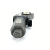 Recambio de caja transfer para mercedes-benz clase m (w164) ml 320 cdi 4-matic (164.122) referencia OEM IAM 130008509  