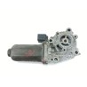 Recambio de caja transfer para mercedes-benz clase m (w164) ml 320 cdi 4-matic (164.122) referencia OEM IAM 130008509  