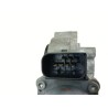 Recambio de caja transfer para mercedes-benz clase m (w164) ml 320 cdi 4-matic (164.122) referencia OEM IAM 130008509  