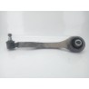 Recambio de brazo suspension inferior delantero izquierdo para mercedes-benz clase e (w211) e 320 cdi (211.022) referencia OEM I
