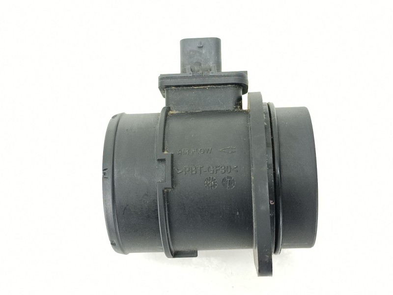 Recambio de caudalimetro para kia xceed van (cd) 1.4 t-gdi referencia OEM IAM 281642J600  