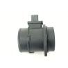 Recambio de caudalimetro para kia xceed van (cd) 1.4 t-gdi referencia OEM IAM 281642J600  