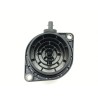 Recambio de caudalimetro para kia xceed van (cd) 1.4 t-gdi referencia OEM IAM 281642J600  