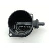 Recambio de caudalimetro para kia xceed van (cd) 1.4 t-gdi referencia OEM IAM 281642J600  