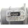 Recambio de caudalimetro para kia xceed van (cd) 1.4 t-gdi referencia OEM IAM 281642J600  