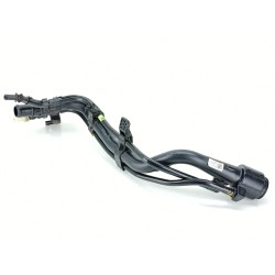 DEPOSITO COMBUSTIBLE 31030J7100 