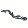 Recambio de deposito combustible para kia xceed van (cd) 1.4 t-gdi referencia OEM IAM 31030J7100  