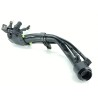 Recambio de deposito combustible para kia xceed van (cd) 1.4 t-gdi referencia OEM IAM 31030J7100  