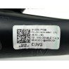 Recambio de deposito combustible para kia xceed van (cd) 1.4 t-gdi referencia OEM IAM 31030J7100  