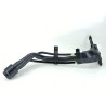 Recambio de deposito combustible para kia xceed van (cd) 1.4 t-gdi referencia OEM IAM 31030J7100  