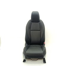 ASIENTO DELANTERO DERECHO DFR557150D45 